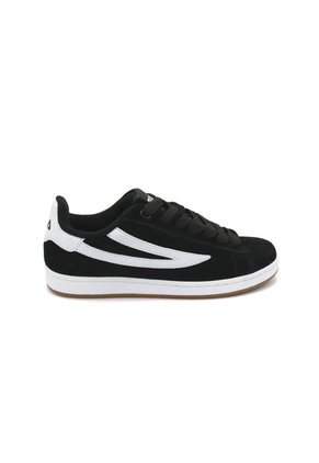 TENIS CAMDER FILA