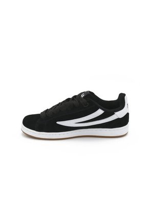 TENIS CAMDER FILA