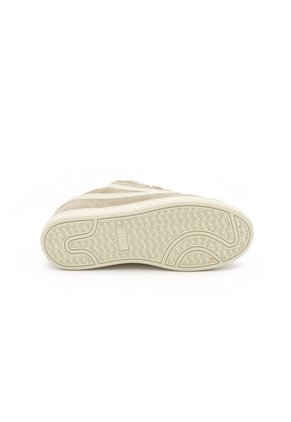 TENIS CAMDER FILA