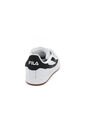 TENIS CAMDER FILA de Fila