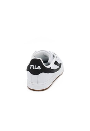 TENIS CAMDER FILA
