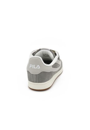 TENIS CAMDER FILA