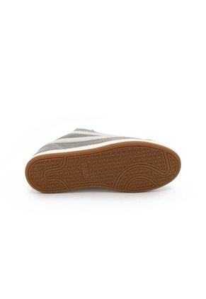 TENIS CAMDER FILA