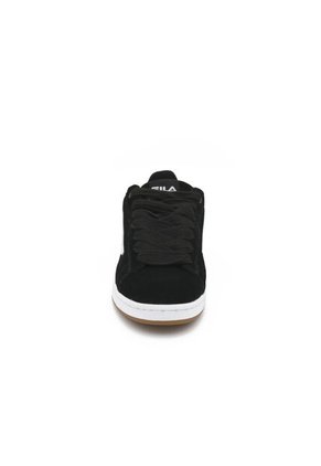 TENIS CAMDER FILA