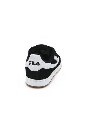 TENIS CAMDER FILA