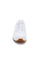 TENIS FILA HOMBRE 1SC60512-164 CRESS Talla 9.5 de Fila