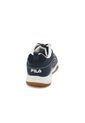 TENIS COURTKIR FILA de Fila
