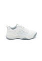 TENIS COURTKIR FILA de Fila