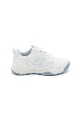 TENIS COURTKIR FILA Fila