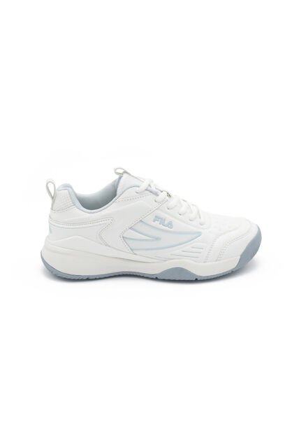 TENIS COURTKIR FILA