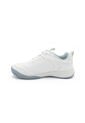 TENIS COURTKIR FILA de Fila