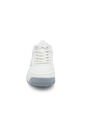 TENIS COURTKIR FILA de Fila