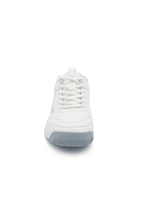 TENIS COURTKIR FILA