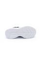 TENIS FILA MUJER 5RM02180-013 LIGHTSP Talla 8 de Fila