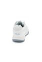 TENIS COURTKIR FILA de Fila