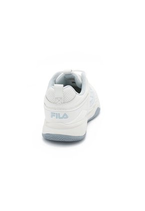 TENIS COURTKIR FILA