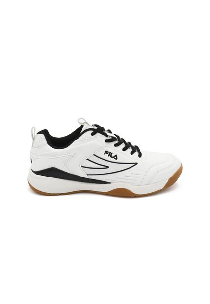TENIS COURTKIR FILA
