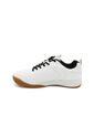 TENIS COURTKIR FILA de Fila