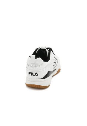 TENIS COURTKIR FILA