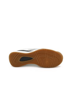 TENIS COURTKIR FILA