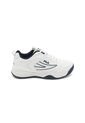 TENIS COURTKIR FILA de Fila