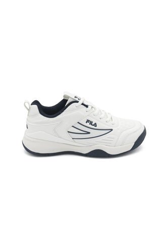 TENIS COURTKIR FILA Fila
