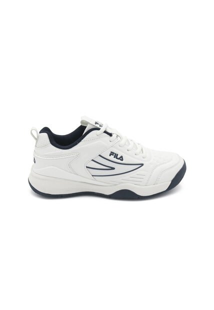 TENIS COURTKIR FILA