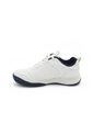 TENIS COURTKIR FILA de Fila