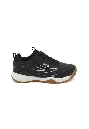 TENIS COURTKIR FILA