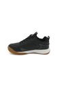 TENIS COURTKIR FILA de Fila