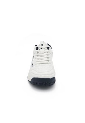 TENIS COURTKIR FILA
