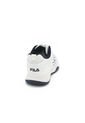 TENIS COURTKIR FILA de Fila