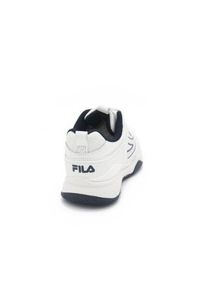 TENIS COURTKIR FILA