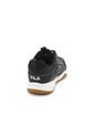 TENIS COURTKIR FILA de Fila