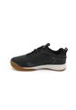 TENIS COURTKIR FILA de Fila