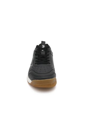 TENIS COURTKIR FILA