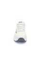 TENIS FILA MUJER 437170WHT MAVS Talla 9 de Fila