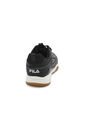 TENIS COURTKIR FILA de Fila