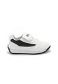 TENIS TURLING FILA de Fila