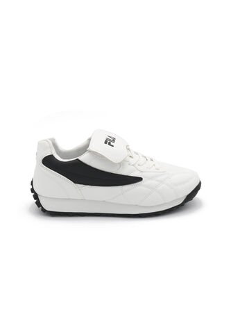 TENIS TURLING FILA Fila