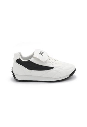 TENIS TURLING FILA