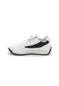 TENIS TURLING FILA de Fila