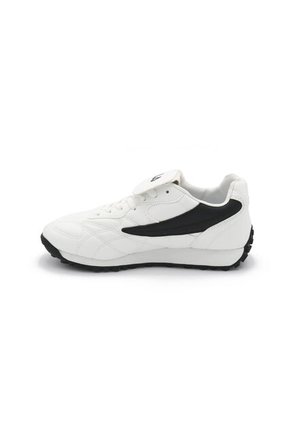 TENIS TURLING FILA