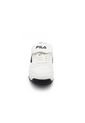 TENIS TURLING FILA de Fila