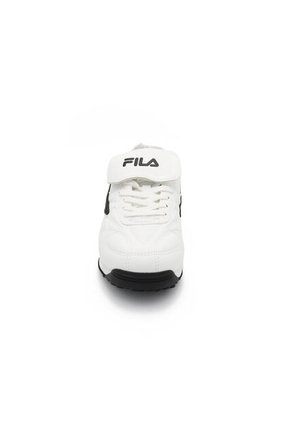 TENIS TURLING FILA