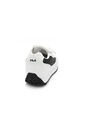 TENIS TURLING FILA de Fila