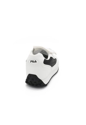 TENIS TURLING FILA