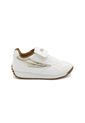 TENIS TURLING FILA de Fila