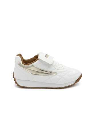 TENIS TURLING FILA Fila