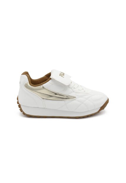 TENIS TURLING FILA